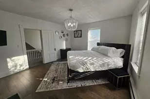 74 Common St, Barre, MA 01005 - Photo 25