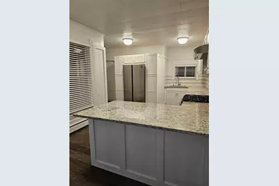 74 Common St #1, Barre, MA 01005 - Photo 11
