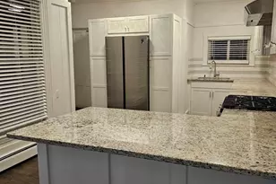 74 Common St, Barre, MA 01005 - Photo 11
