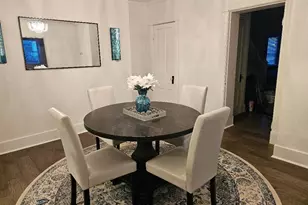74 Common St, Barre, MA 01005 - Photo 13