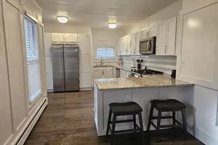 74 Common St, Barre, MA 01005 - Photo 9