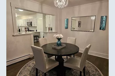 74 Common St #1, Barre, MA 01005 - Photo 15