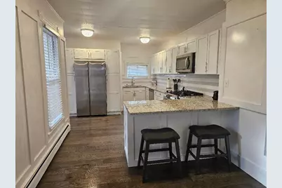 74 Common St #1, Barre, MA 01005 - Photo 9