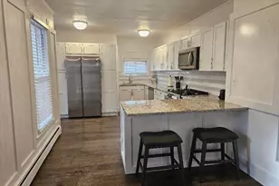 74 Common St, Barre, MA 01005 - Photo 9