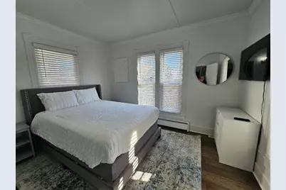 74 Common St #1, Barre, MA 01005 - Photo 27