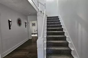 74 Common St, Barre, MA 01005 - Photo 21