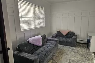 74 Common St, Barre, MA 01005 - Photo 19