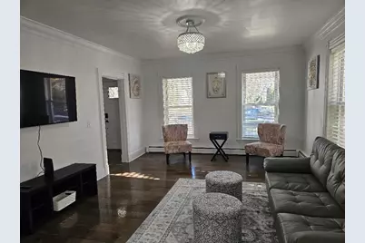 74 Common St #1, Barre, MA 01005 - Photo 17