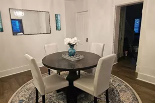 74 Common St, Barre, MA 01005 - Photo 13