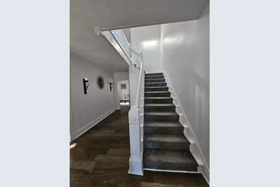 74 Common St #1, Barre, MA 01005 - Photo 21