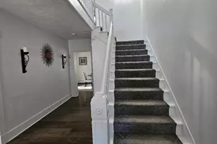 74 Common St, Barre, MA 01005 - Photo 21