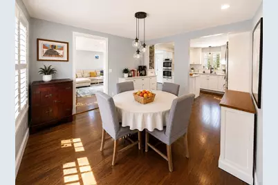 51 Hartman Rd #n/a, Newton, MA 02459 - Photo 7