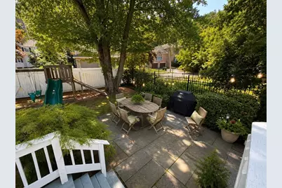 51 Hartman Rd #n/a, Newton, MA 02459 - Photo 21