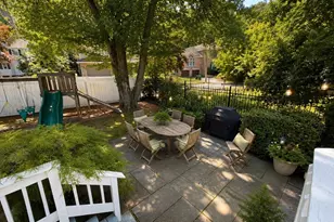 51 Hartman Rd, Newton, MA 02459 - Photo 21