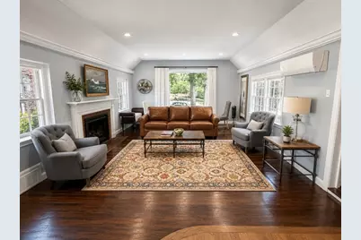51 Hartman Rd #n/a, Newton, MA 02459 - Photo 3