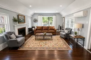 51 Hartman Rd, Newton, MA 02459 - Photo 3