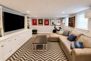 51 Hartman Rd, Newton, MA 02459 - Photo 15