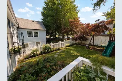 51 Hartman Rd #n/a, Newton, MA 02459 - Photo 23