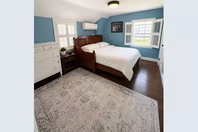 51 Hartman Rd #n/a, Newton, MA 02459 - Photo 13