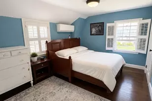 51 Hartman Rd, Newton, MA 02459 - Photo 13