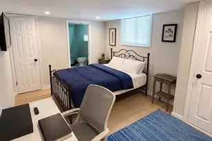 51 Hartman Rd, Newton, MA 02459 - Photo 17