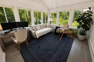 51 Hartman Rd, Newton, MA 02459 - Photo 19