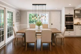 51 Hartman Rd, Newton, MA 02459 - Photo 5