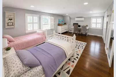 51 Hartman Rd #n/a, Newton, MA 02459 - Photo 11
