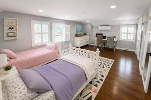 51 Hartman Rd, Newton, MA 02459 - Photo 11