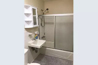 624 Hyde Park Ave #B3, Boston, MA 02131 - Photo 5