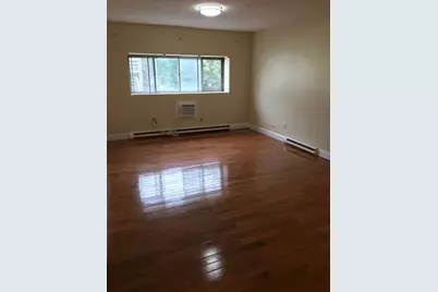 624 Hyde Park Ave #B3, Boston, MA 02131 - Photo 3