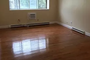 624 Hyde Park Ave, Boston, MA 02131 - Photo 3
