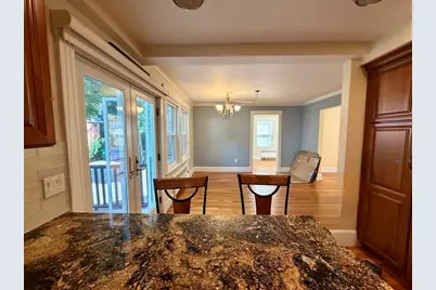 56 Noble Street #56, Newton, MA 02465 - Photo 7