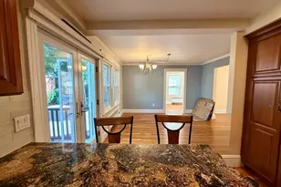 56 Noble St, Newton, MA 02465 - Photo 7