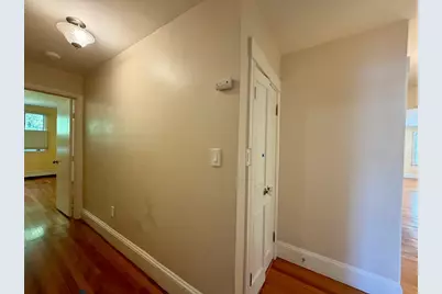 56 Noble Street #56, Newton, MA 02465 - Photo 19
