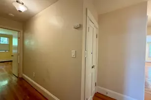 56 Noble St, Newton, MA 02465 - Photo 19