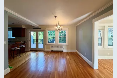 56 Noble Street #56, Newton, MA 02465 - Photo 9