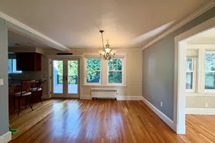56 Noble St, Newton, MA 02465 - Photo 9