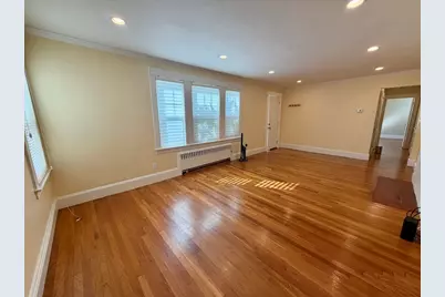 56 Noble Street #56, Newton, MA 02465 - Photo 3