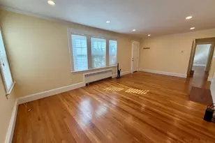 56 Noble St, Newton, MA 02465 - Photo 3