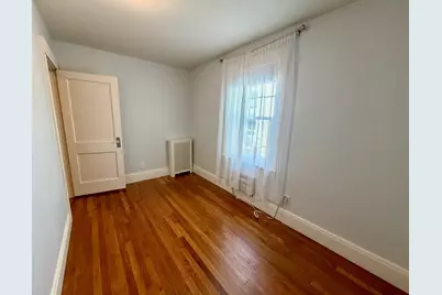 56 Noble Street #56, Newton, MA 02465 - Photo 17