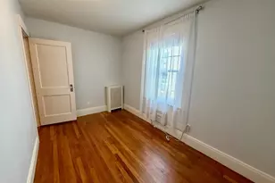 56 Noble St, Newton, MA 02465 - Photo 17