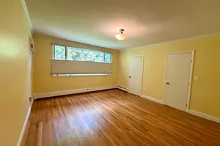 56 Noble St, Newton, MA 02465 - Photo 23