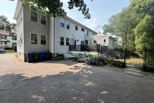 56 Noble St, Newton, MA 02465 - Photo 33