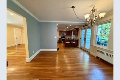 56 Noble Street #56, Newton, MA 02465 - Photo 11