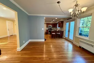 56 Noble St, Newton, MA 02465 - Photo 11