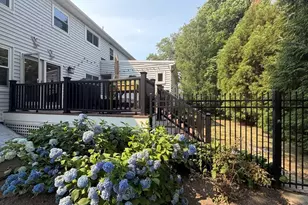 56 Noble St, Newton, MA 02465 - Photo 31