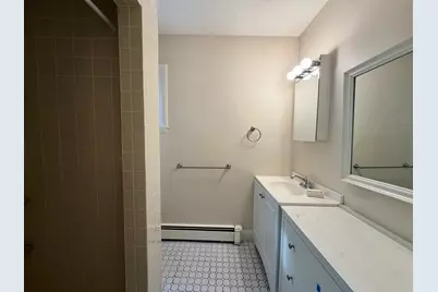 56 Noble Street #56, Newton, MA 02465 - Photo 25