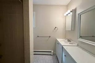 56 Noble St, Newton, MA 02465 - Photo 25