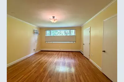 56 Noble Street #56, Newton, MA 02465 - Photo 21
